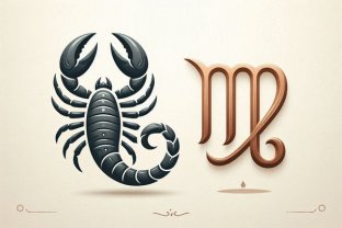 În 2027 este mai gelos decât de obicei