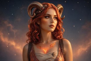 Horoscopul dragostei de mâine, 9 septembrie 2026, Berbec