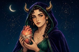 Horoscopul dragostei de mâine, 9 septembrie 2026, Taur