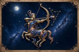 Își va schimba planurile pe ultima sută de metri