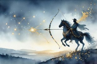 Nu suportă rutina, simte că îl limitează