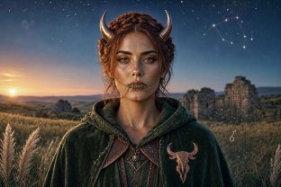 Horoscopul dragostei de mâine, 10 septembrie 2026, Taur