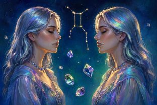 Horoscopul dragostei de mâine, 10 septembrie 2026, Gemeni