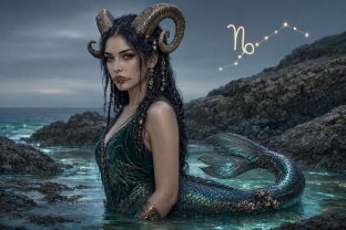 Horoscopul dragostei de mâine, 10 septembrie 2026, Capricorn