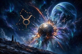 Horoscop mâine, 12 septembrie 2026, Taur