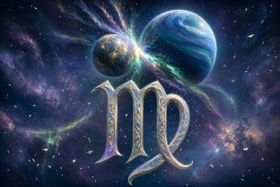 Horoscop mâine, 12 septembrie 2026, Fecioară
