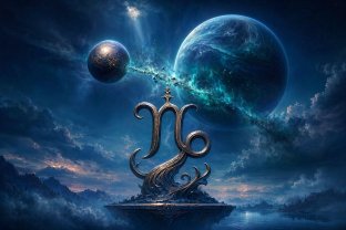 Horoscop mâine, 12 septembrie 2026, Capricorn