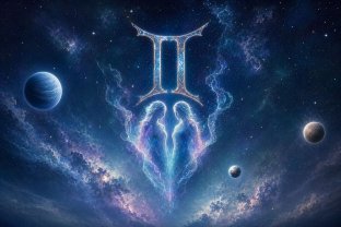Horoscop mâine, 13 septembrie 2026, Gemeni