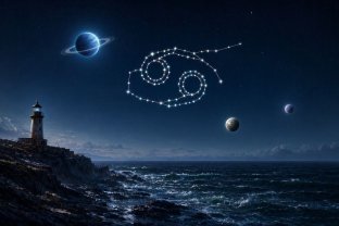 Horoscop mâine, 13 septembrie 2026, Rac