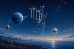 Horoscop mâine, 13 septembrie 2026, Fecioară