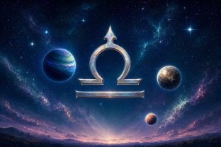 Horoscop mâine, 13 septembrie 2026, Balanță