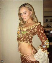 Culori de păr blond la modă în toamna 2026. Blond ciupercă