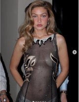 Culori de păr blond la modă în toamna 2026. Stone Blonde