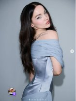 Culori de păr brunet la modă în toamna 2026. Ciocolată neagră