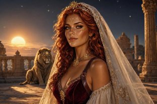 Horoscop mâine, 16 septembrie 2026, Leu
