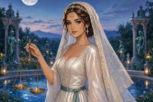 Horoscop mâine, 16 septembrie 2026, Balanță