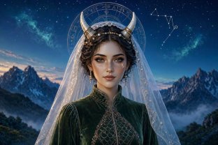 Horoscop mâine, 16 septembrie 2026, Capricorn