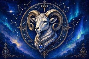 Horoscopul dragostei de mâine, 14 septembrie 2026, Berbec