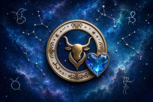 Horoscopul dragostei de mâine, 14 septembrie 2026, Taur