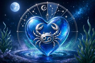 Horoscopul dragostei de mâine, 14 septembrie 2026, Rac