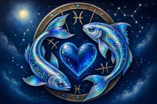 Horoscopul dragostei de mâine, 14 septembrie 2026, Pești