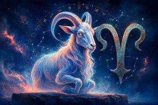 Horoscopul dragostei de mâine, 15 septembrie 2026, Berbec