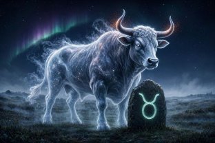 Horoscopul dragostei de mâine, 15 septembrie 2026, Taur