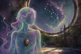 Horoscopul dragostei de mâine, 15 septembrie 2026, Fecioară