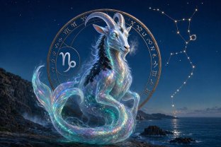 Horoscopul dragostei de mâine, 15 septembrie 2026, Capricorn
