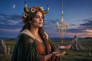 Horoscop mâine, 15 septembrie 2026, Taur