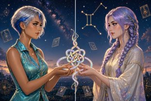 Horoscop mâine, 15 septembrie 2026, Gemeni