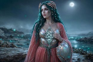 Horoscop mâine, 15 septembrie 2026, Rac