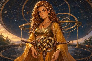 Horoscop mâine, 15 septembrie 2026, Leu