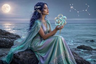 Horoscop mâine, 15 septembrie 2026, Pești