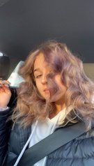 Cum arată acum singura nepoată a regretatului Dan Spătaru. Artistul a murit înainte să o poată ține în brațe. Este fata fiicei sale, Dana