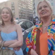 Cum arată acum singura nepoată a regretatului Dan Spătaru. Artistul a murit înainte să o poată ține în brațe. Sidonia Spătaru își amintește de momentul în care i-a spus că va avea o nepoată