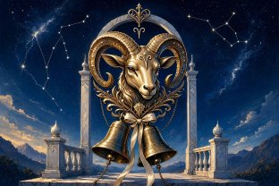 Horoscopul dragostei de mâine, 16 septembrie 2026, Berbec
