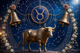Horoscopul dragostei de mâine, 16 septembrie 2026, Taur