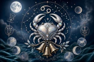 Horoscopul dragostei de mâine, 16 septembrie 2026, Rac