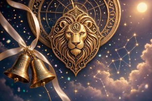 Horoscopul dragostei de mâine, 16 septembrie 2026, Leu