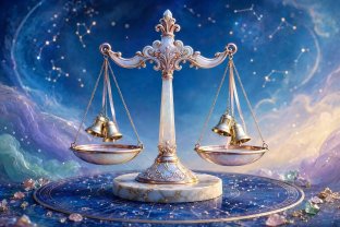 Horoscopul dragostei de mâine, 16 septembrie 2026, Balanță