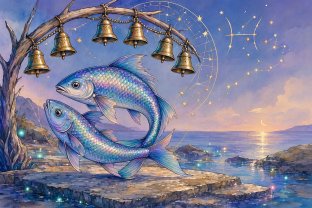 Horoscopul dragostei de mâine, 16 septembrie 2026, Pești