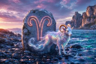 Horoscop mâine, 17 septembrie 2026, Berbec