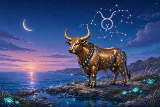 Horoscop mâine, 17 septembrie 2026, Taur