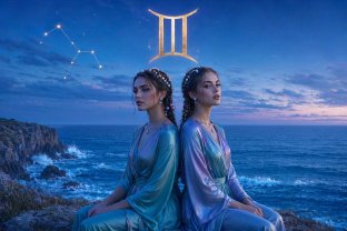 Horoscop mâine, 17 septembrie 2026, Gemeni