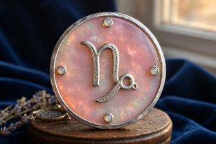 Capricorn