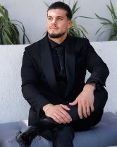 A plecat căsătorit la „Insula Iubirii”? Alberto Grecu spune adevărul despre soția lui: „Nu am înșelat pe nimeni”. A răspuns acuzațiilor de pe Internet