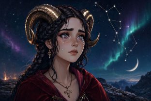 Horoscopul dragostei de mâine, 17 septembrie 2026, Berbec