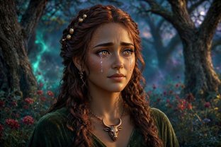 Horoscopul dragostei de mâine, 17 septembrie 2026, Taur