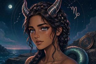 Horoscopul dragostei de mâine, 17 septembrie 2026, Capricorn